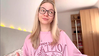 Why No Fap Will Screw You Over