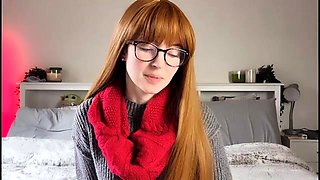 TheTinyFeetTreat - Breed the Babysitter