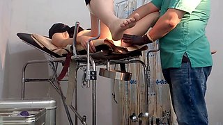 Hd videos, gyno, shave me