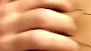 Carnal Sins - Part 02