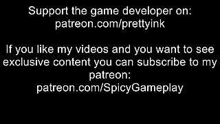 College craze: Indian desi girl got her pussy fingered on after party ep.15