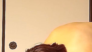 Various Changing Scenes October 2025