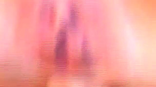 Fanny and Her Lust Film