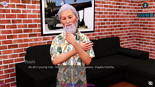 Sunshine love part 6: we had an amazing time at the beach today