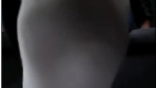 My Smelly Socks And Shoes