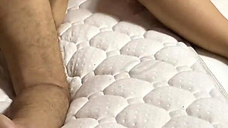 Arabian Swinger Wife 2026