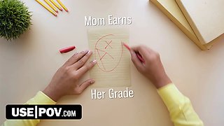 Last week on mylf: april 15, 2024 - april twenty-one, 2024 trailer compilation