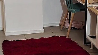 Stepson Safadão, My Sister Arrives, Limitless Orgy