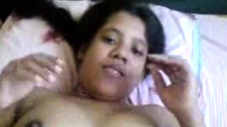 My Akki: Amateur Asian Adult Video