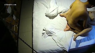 Couple amateur hidden cam my bitch