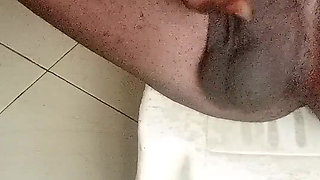 Big Black Dick Hot Cumshot Compilation