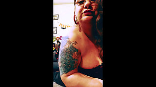 Lucky Student Bad Teacher