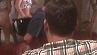 Slutty Sluts Getting Rough, Dirty, and Unapologetic