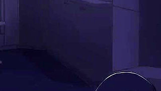 Witch Hunter - Part 84 Asian MILF Stuffed Good Creampie! by Loveskysan69