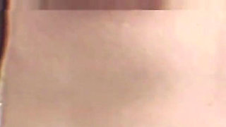 Foot fetish - Japanese boots