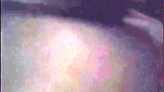 Tomsexkovi Delivers Volcanic Hot Blonde Massage