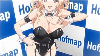 Yabai Fukushuu