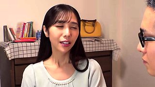 Mother-in-law, You Want A C***d, Don’t You?” While My