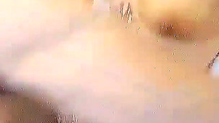 Assistant Gets Fucked Hard with Creampie Ending
