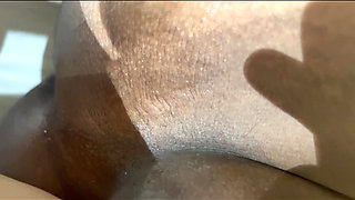 dost ki behan ne muje ghar bulaya chupe marwaye or full chudai ki video hindi audio