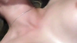 Monti's Duelle Gangbang episode 15 with Melanie Moon