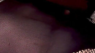 Kirbyred - First Fucked Then Fisted up to Squirt