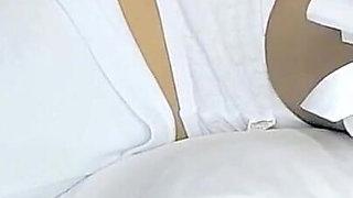 What Are You Doing to Me? Stepmommy Is Going to Be Mad at You