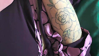 How Sloppy and Messy Do You Like It?