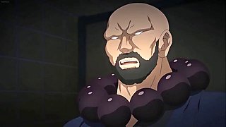 Hanako Toilet: Babe, Chaturbate  Fetish Porn