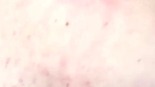 Spanking, Blowjob, Spitting, Fisting While Trip to Meet with Fans