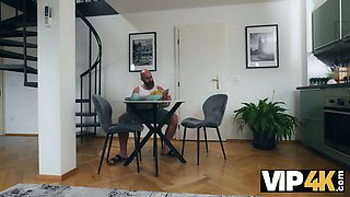 Vip4k. your grandpa is the greatest sex tormentor