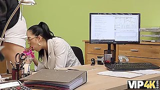 Lagent Peut Accorder Un Pret A Bebe Si Elle Satisfait Tous Ses Besoins