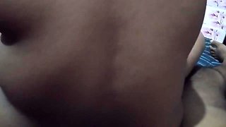 Bangladeshi Sexy Girlfriend Romantic Videos