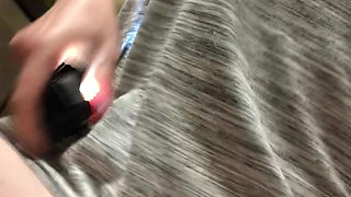 Pissing on Planes, Trains & Automobiles - Huge Pee on Train N Stories of Other Huge Pisses in N. Americs