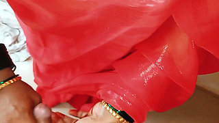 Part 1 Desi Sexy Wife Hard Fuck with Loud Moaning