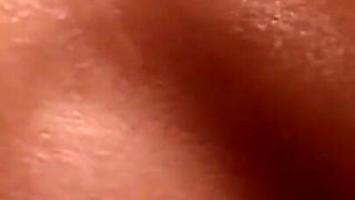 Busty babe loves to get in trouble with two guys