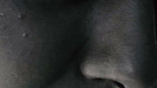 MILF Whispers Part 1