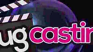 Tug Casting Jessica Ryan Interview