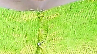 I Want Your Huge Boobs Bhabhi XXX New Video