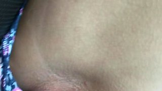 Amateur milf blonde Sabrina