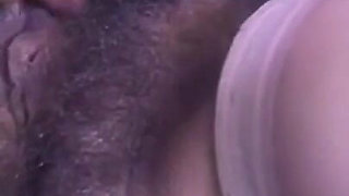 Amateur Vintage Hairy Anal Cute Girl Samantha Bush
