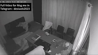 Indian Tamil Wifey Plowing 2