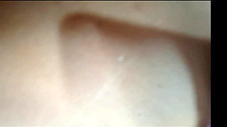 I Fuck my Step sister in oyo without going college she loves to fuck me and I Fuck very hardly SobiChoudhary