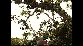 My Asian Girlfriend - (episode #03)