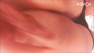 New village girl Sex video, local Sex video, desi Hot Sex xxx