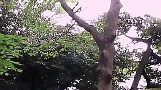 Afternoon Desires of Married Women - Case 5