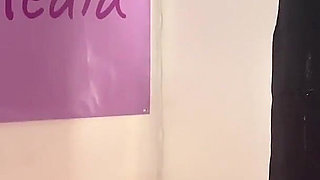 Foot-focused Threesome - Cliff Media Productions