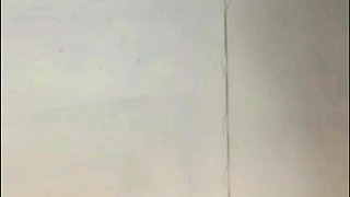 Sexxxxy Italian Porndtar seduce me