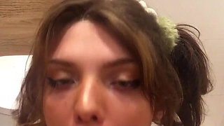 Some More BJ Content Bc I Really Need to Suck Someone off