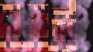 Big Breasts Party Ntr Hentai Terena Big Nipple Shake Dance Fuck Hard Big Tits Want To Suck Blowjob Big Dick Cheating Teacher